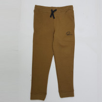 شلوار پسرانه 29098 سایز 7 تا 12 سال مارک RIVER