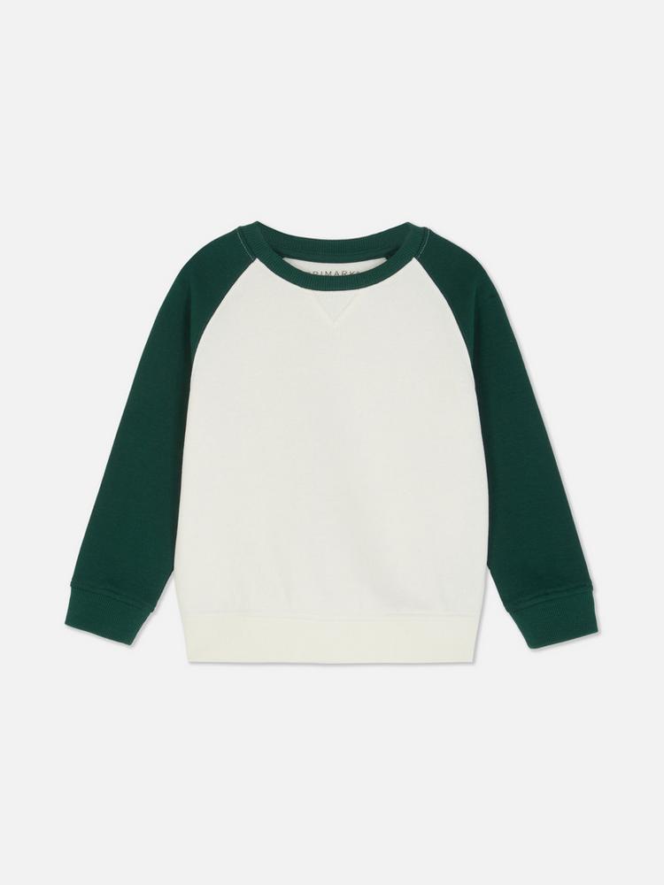 بلوز پسرانه 29078 سایز 1.5 تا 13 سال مارک Primark   *