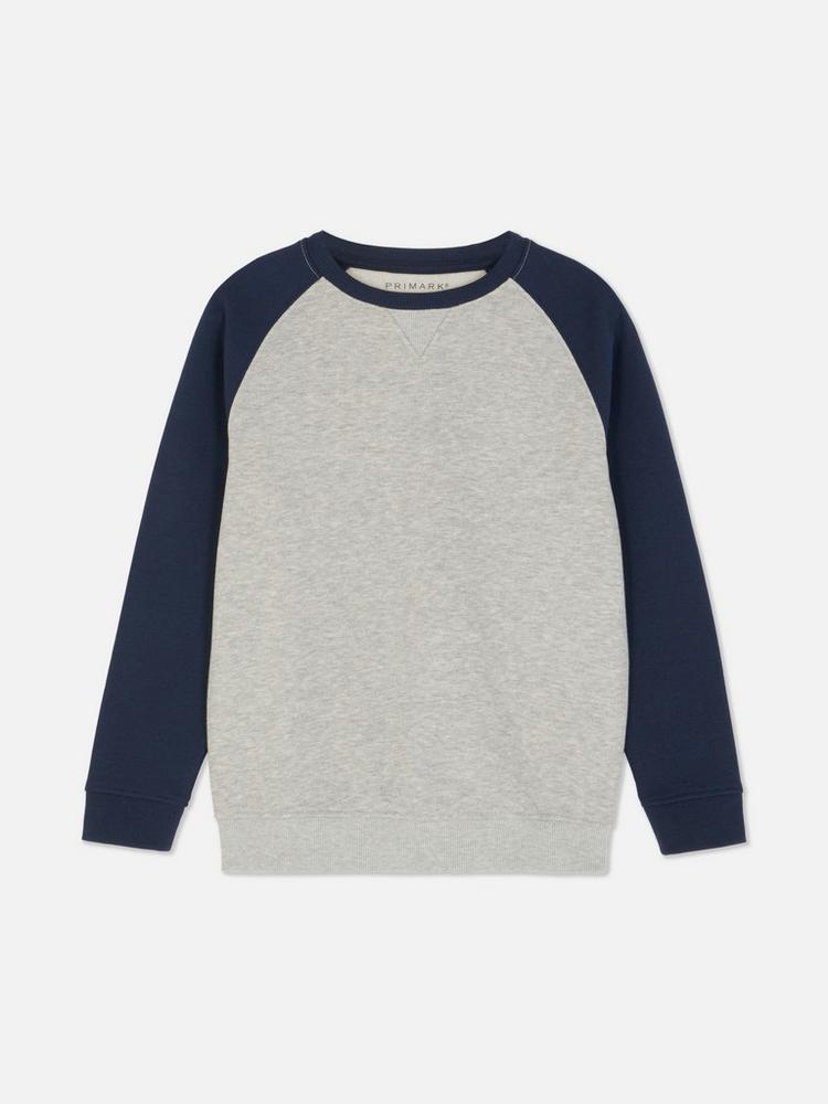 بلوز پسرانه 29078 سایز 1.5 تا 13 سال مارک Primark   *
