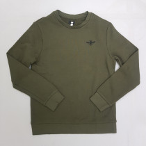 پلیور پسرانه 29065 سایز 5 تا 14 سال