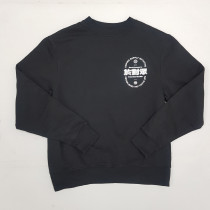 پلیور مردانه 29110