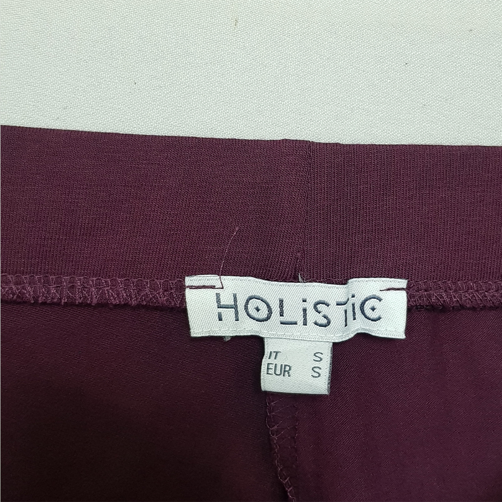 ساپورت زنانه 29115 کد 1 مارک Holistic