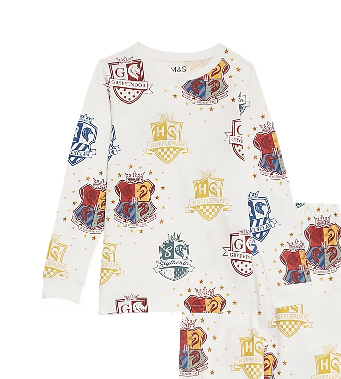 بلوز پسرانه 28751 سایز 6 تا 15 سال کد 1 مارک M&S   *