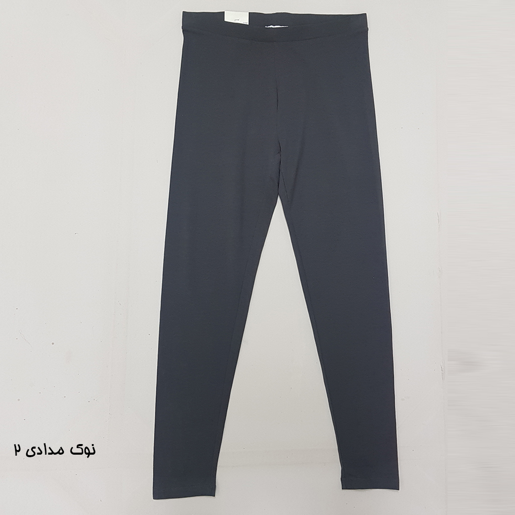 ساپورت زنانه 29115 کد 5 مارک Holistic