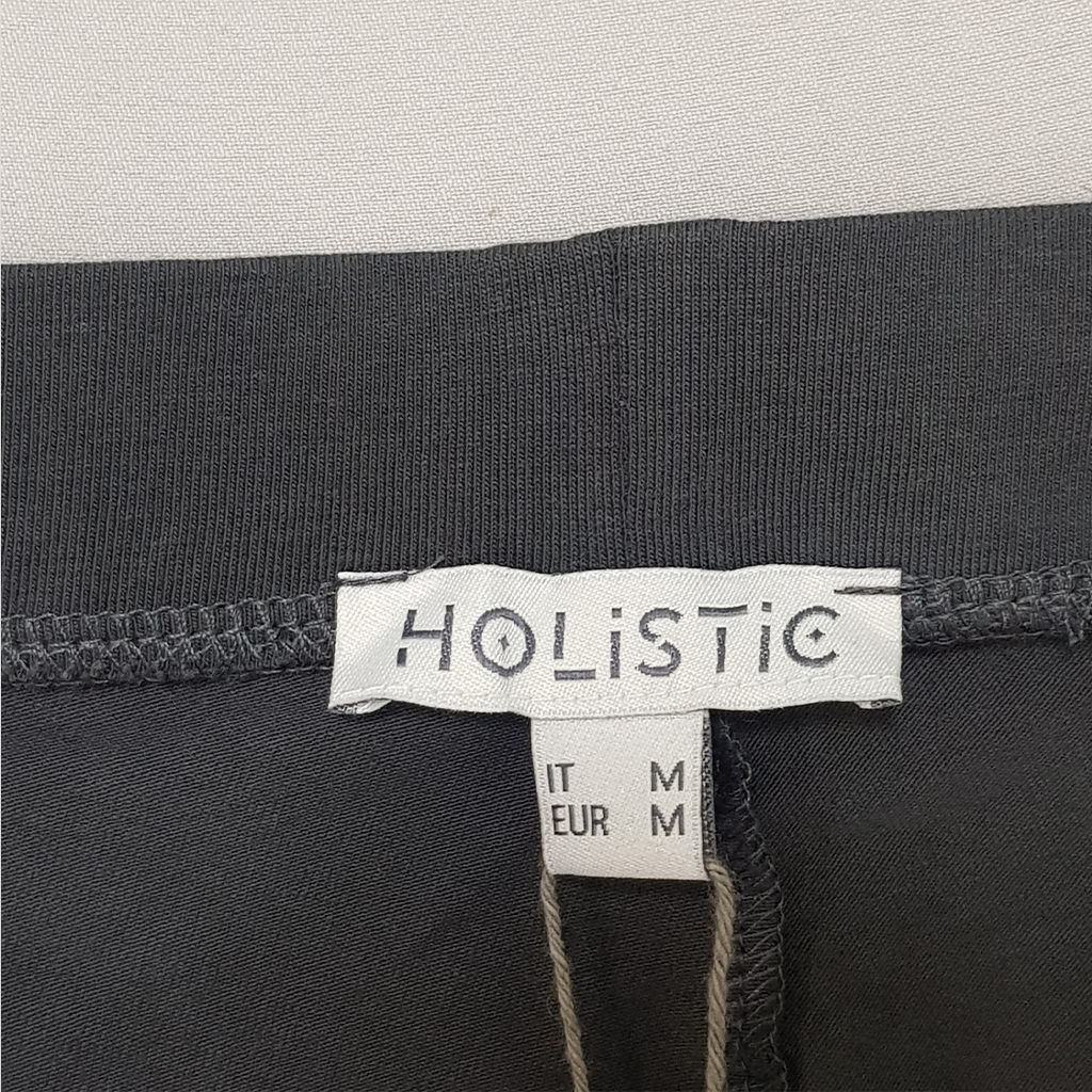 ساپورت زنانه 29115 کد 5 مارک Holistic