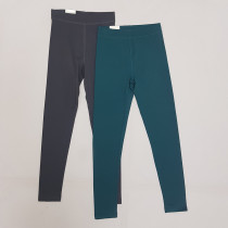 ساپورت زنانه 29115 کد 5 مارک Holistic