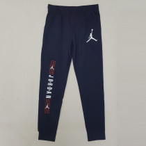 شلوار مردانه 29060