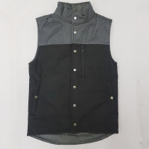 پافر مردانه 29121 کد 3 مارک HIKE FIT