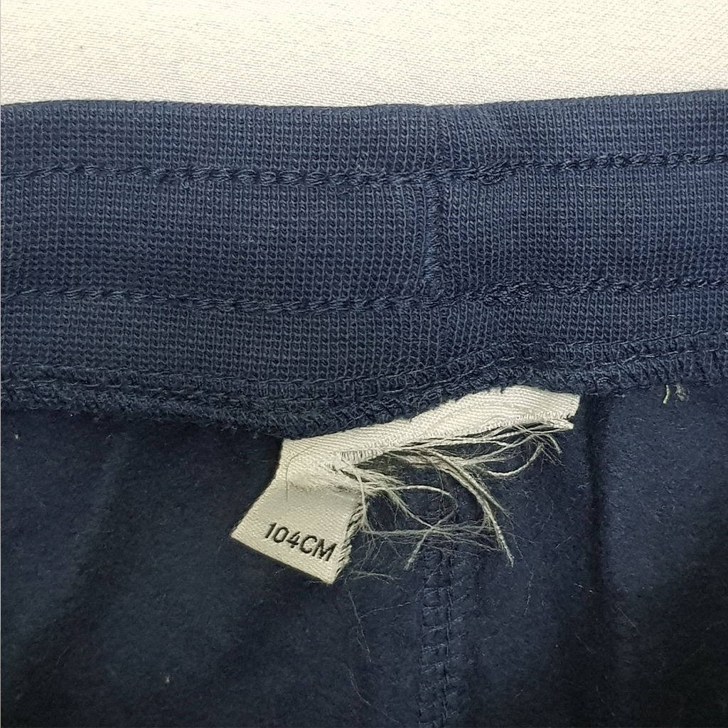 شلوار دخترانه 29165 سایز 2 تا 12 سال مارک C&A