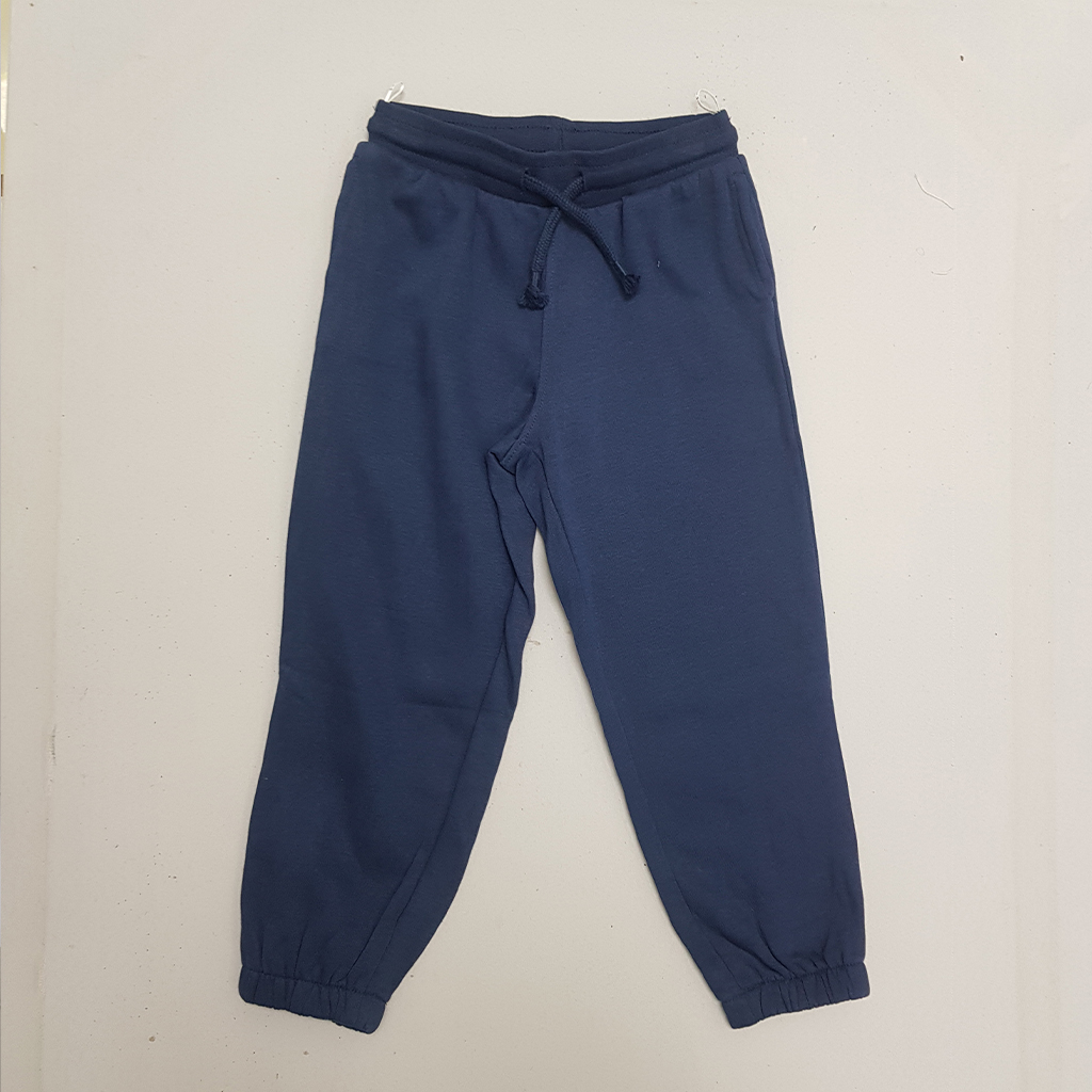 شلوار دخترانه 29165 سایز 2 تا 12 سال مارک C&A