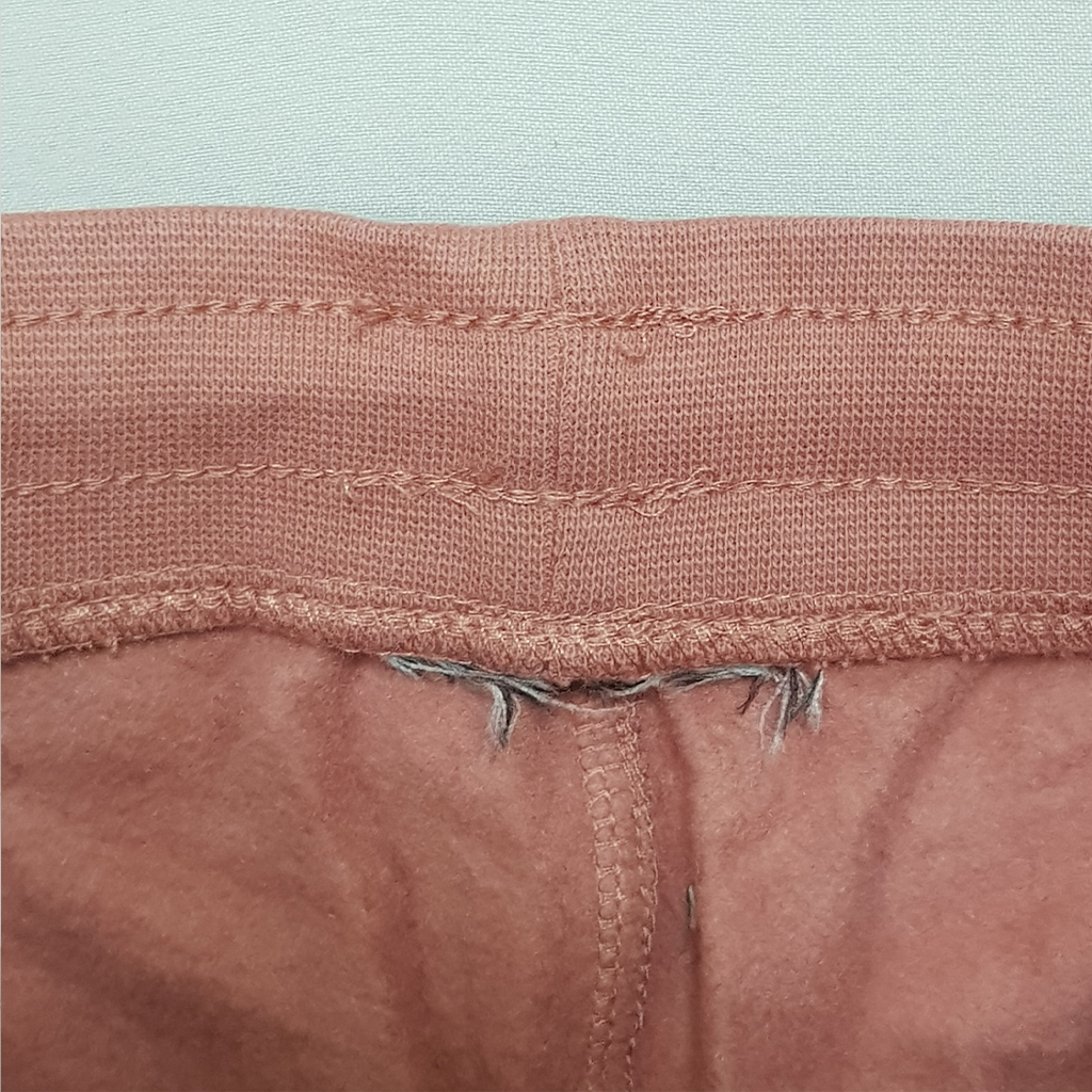 شلوار دخترانه 29165 سایز 2 تا 12 سال مارک C&A