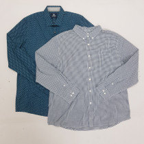 پیراهن مردانه 29186 مارک Goodiellow