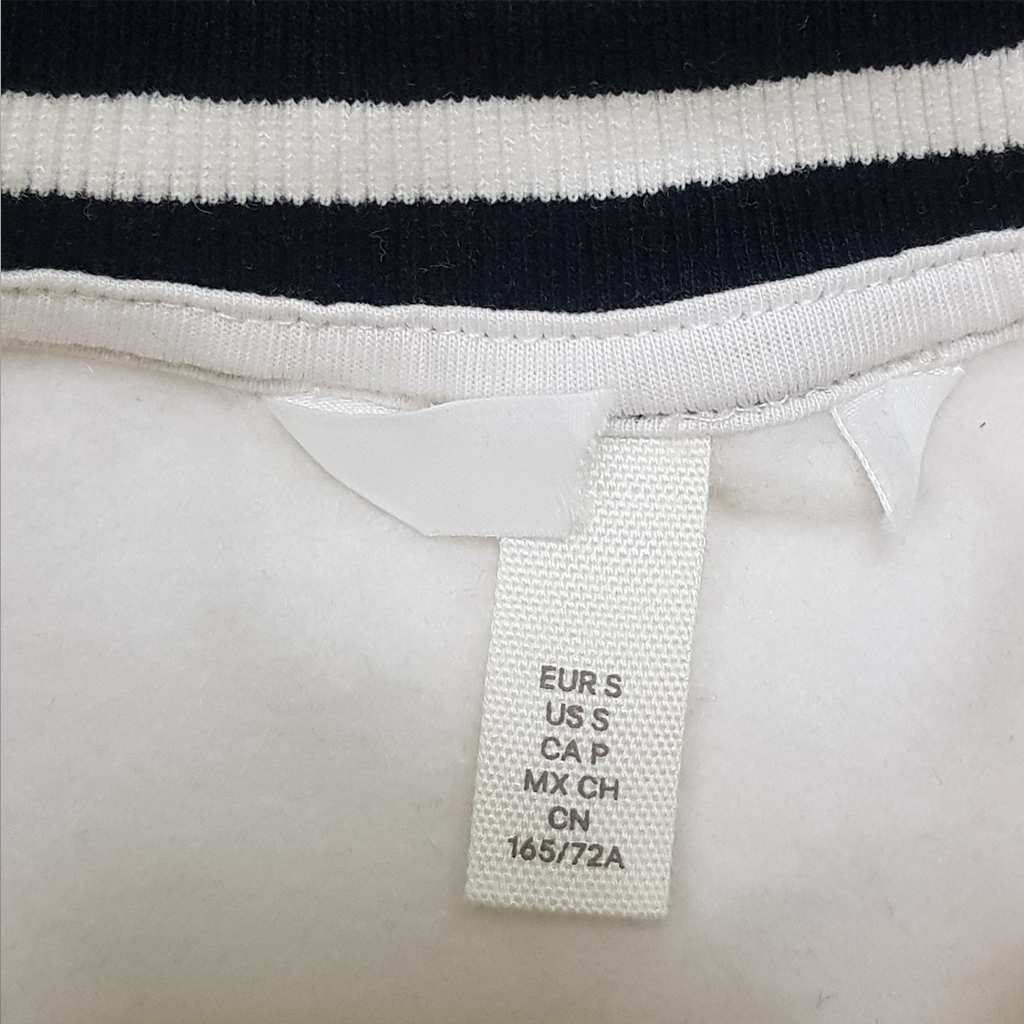 پلیور زنانه 29158 مارک H&M   *
