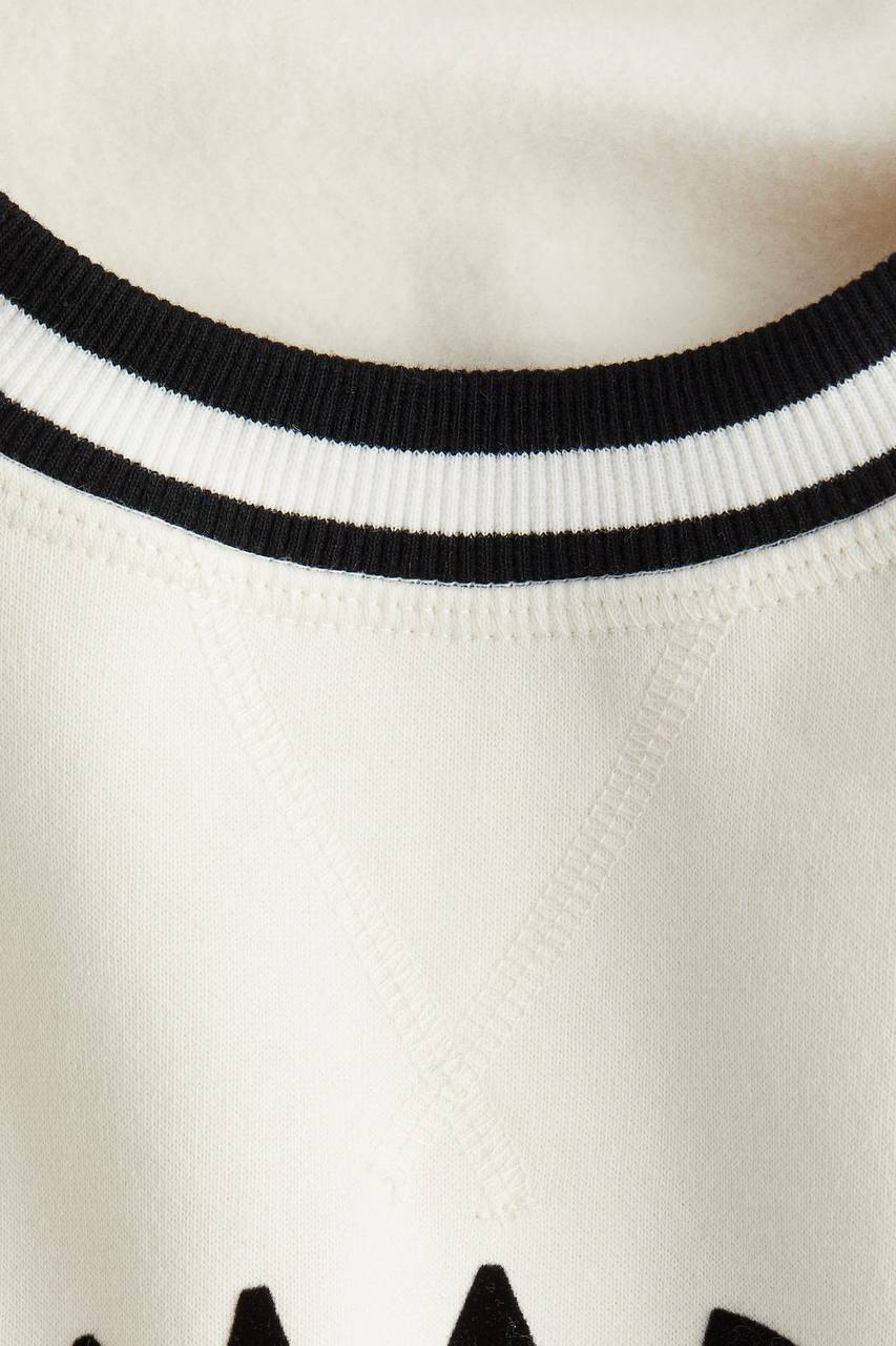 پلیور زنانه 29158 مارک H&M   *