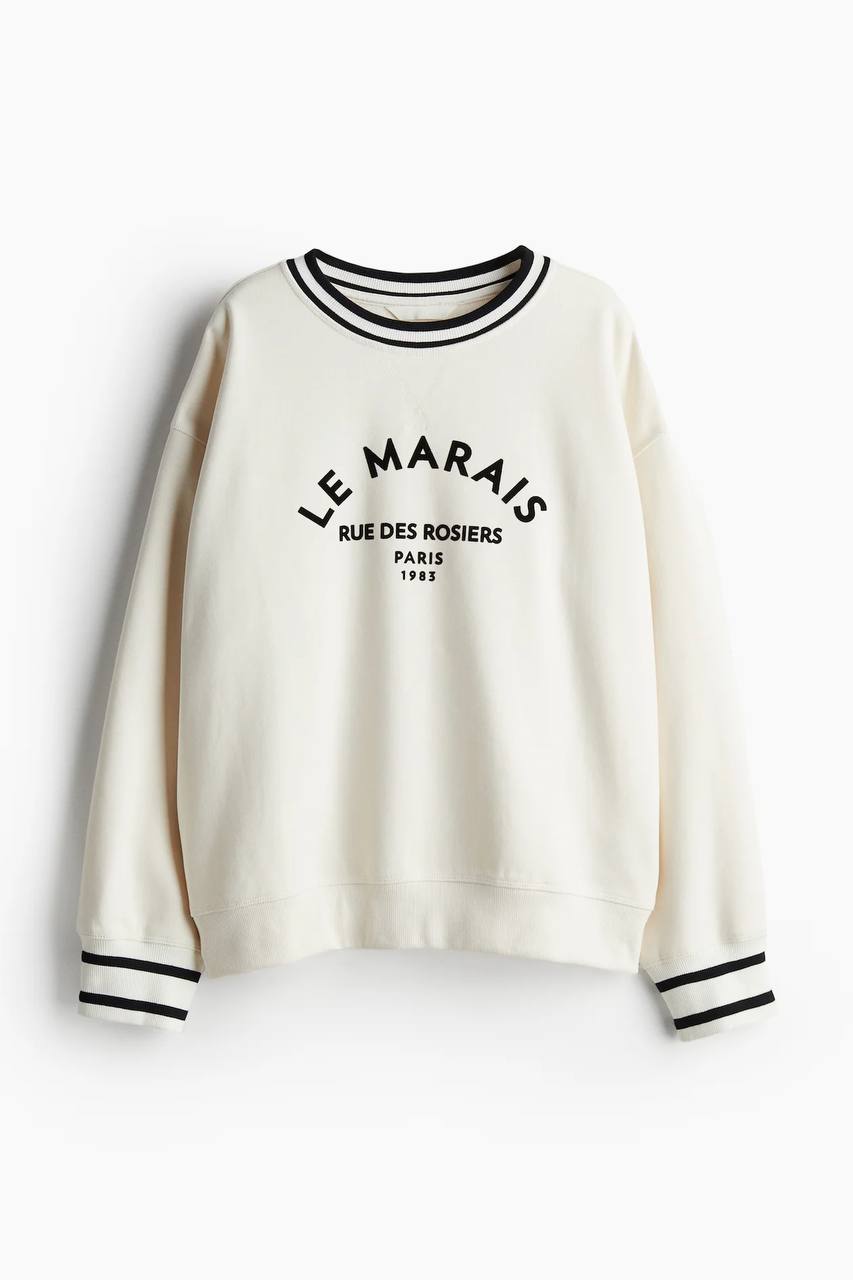 پلیور زنانه 29158 مارک H&M   *