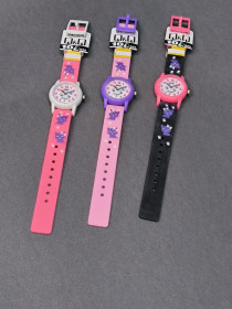 ساعت بچگانه برند Q&Q کد 418360