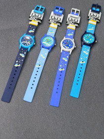 ساعت بچگانه برند Q&Q کد 418362