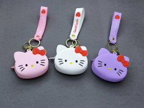 سرکلیدی عروسکی  کد 418365