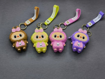 سرکلیدی عروسکی کد 418366