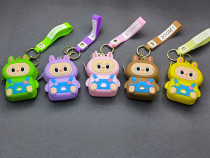 سرکلیدی عروسکی لبوبو کد 418367