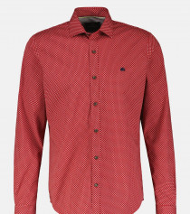 پیراهن مردانه 29187 مارک LERROS