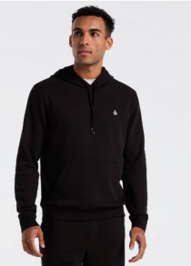 هودی مردانه 29176