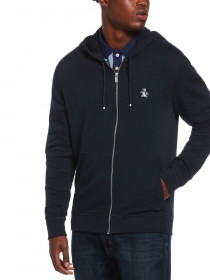 سویشرت مردانه 29175