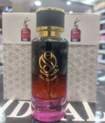 عطرادکلن ژان پل گوتیه اسکندال له پارفوم زنانه کد 418387