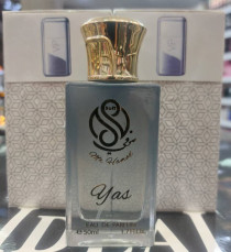 عطرادکلن 212 وی آی پی مردانه کد 418388