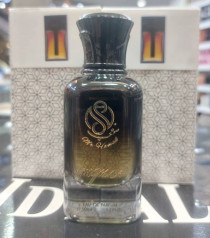 عطرادکلن دیور هوم اینتنس مردانه کد 418389