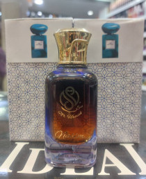 عطرادکلن جورجیو آرمانی اسپرت کد 418396
