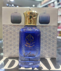 عطرادکلن لاگوست ورت سبز مردانه کد 418400