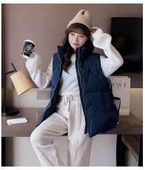 پافر زنانه کد 418407