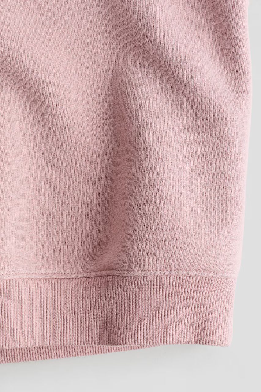پلیور بچگانه 29226 سایز 1.5 تا 10 سال کد 1 مارک H&M