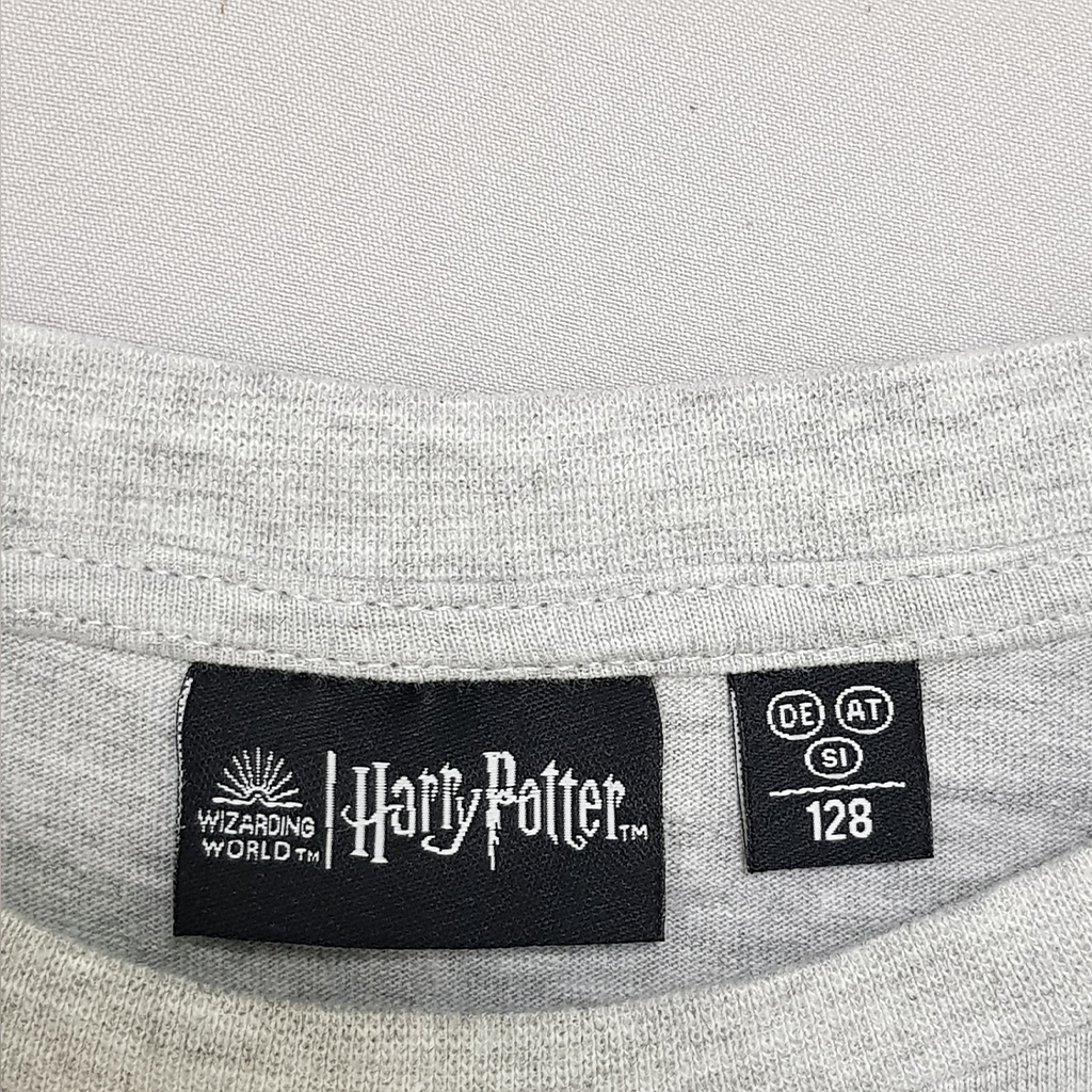 ست پسرانه 29224 سایز 8 تا 12 سال کد 3 مارک Harry Potter