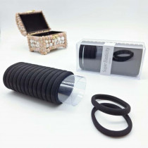 کش مو 15 عددی دخترانه کد 418459