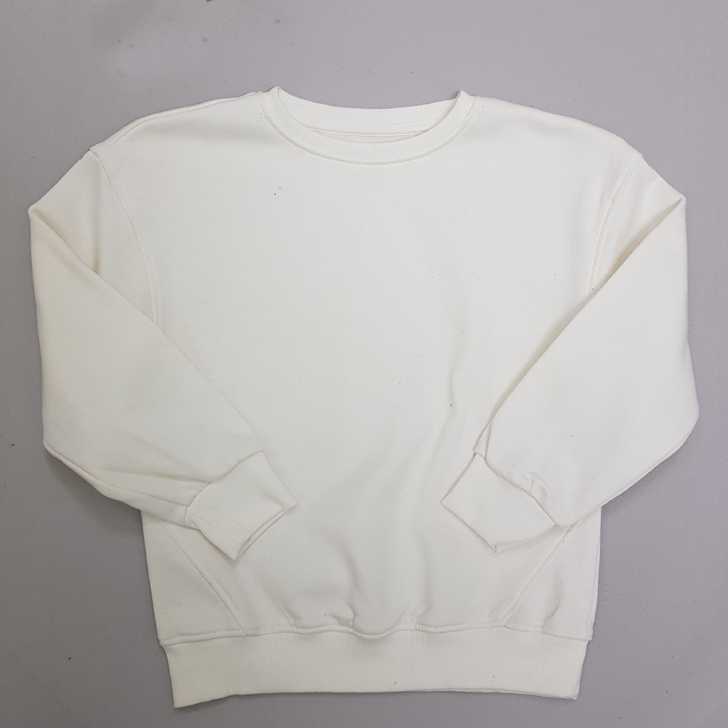 پلیور دخترانه 29226 سایز 7 تا 15 سال کد 3 مارک PRIMARK