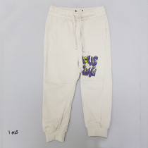 شلوار پسرانه 29216 سایز 3 تا 10 سال   *