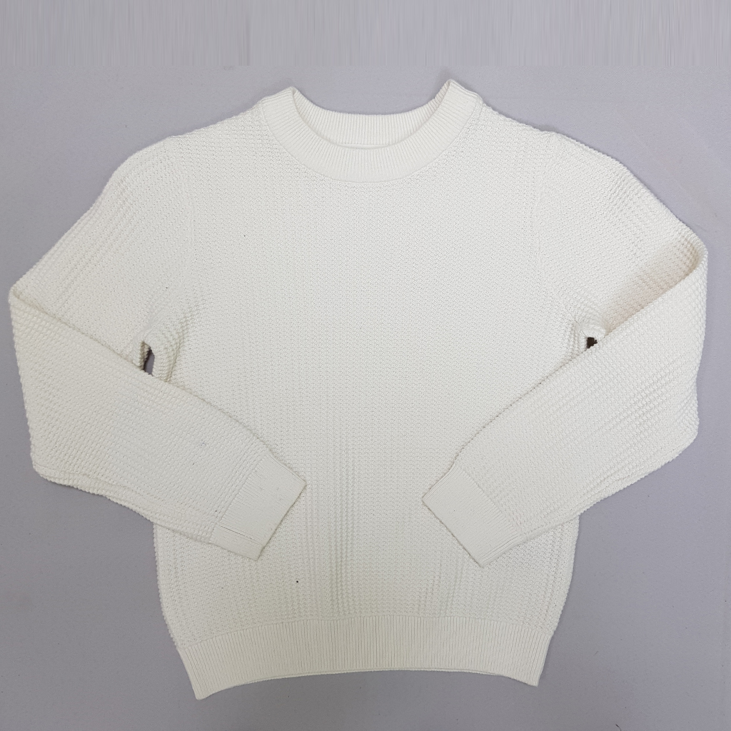 بافت پسرانه 29189 سایز 7 تا 15 سال کد 4 مارک PRIMARK