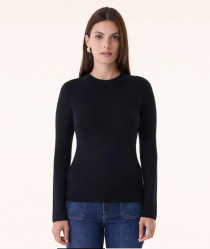 بافت زنانه 29178 مارک KUJTEN   *