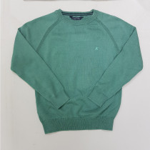 بافت پسرانه 29130 سایز 8 تا 16 سال کد 3