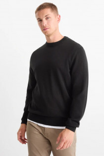 بافت مردانه 29053 کد 2 مارک C&A