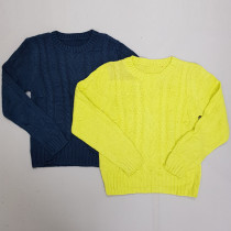 بافت دخترانه 29138 سایز 5 تا 11 سال کد 3