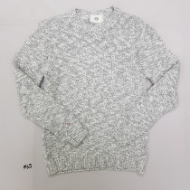 بافت مردانه 29053 کد 1 مارک C&A   *