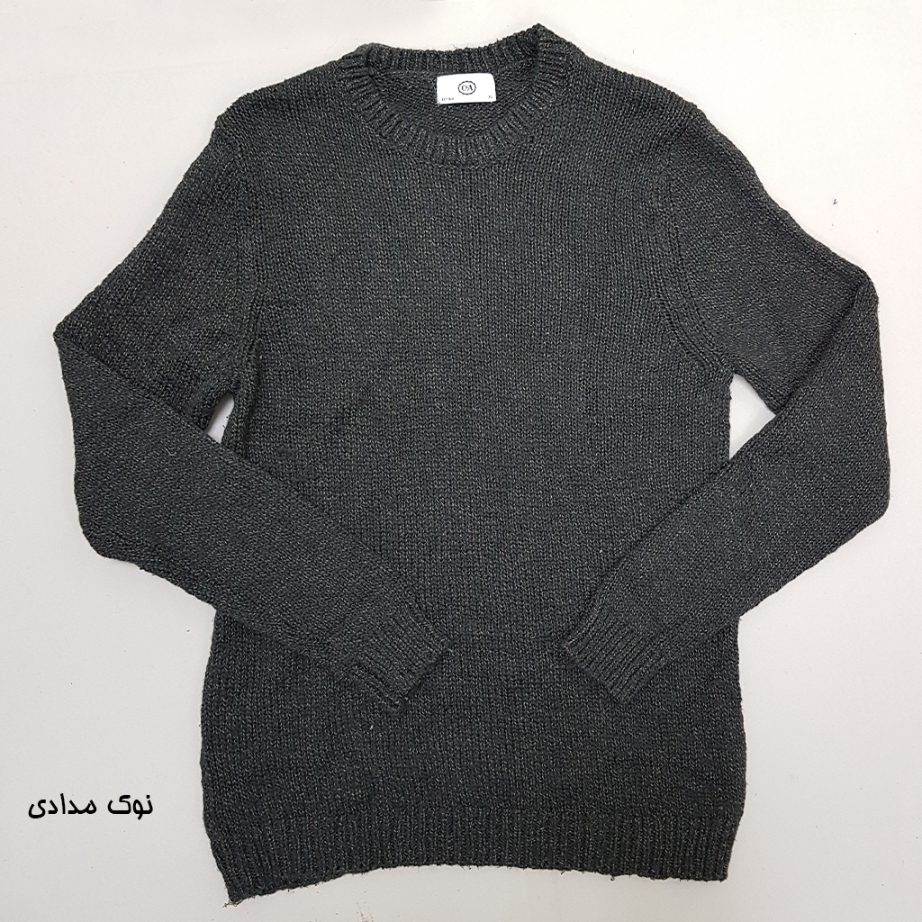 بافت مردانه 29053 کد 2 مارک C&A   *