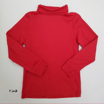 بلوز دخترانه 29227 سایز 9 ماه تا 10 سال کد 24   *
