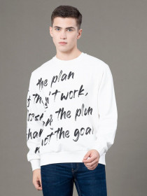 پلیور مردانه 29276