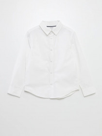 پیراهن پسرانه 29248 سایز 3 تا 12 سال مارک KIABI