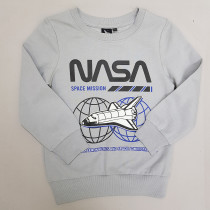 پلیور پسرانه 29251 سایز 7 تا 14 سال