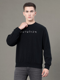 پلیور مردانه 29277مارکred tape